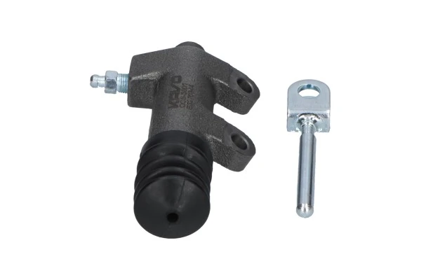 Do koszyka QP20607070 International Cylinder roboczy sprzęgła