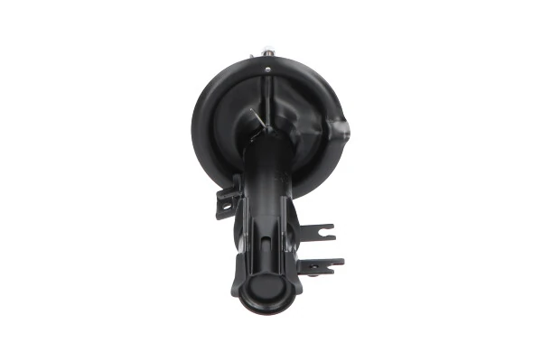 SSA10394 Kavo Parts