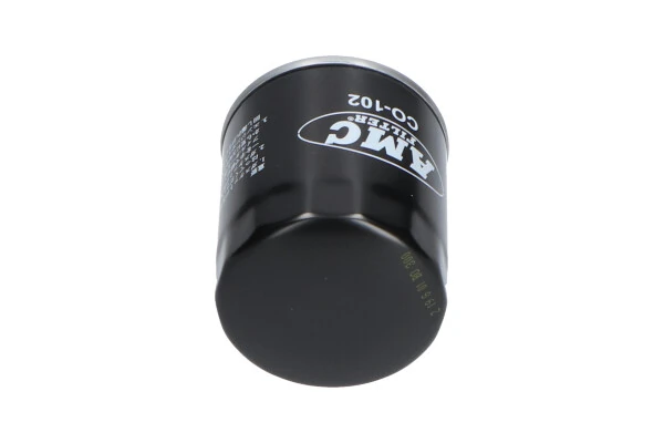 Filtr oleju Chery A13