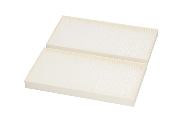 Filtr kabiny Hyundai/Kia 971333E270