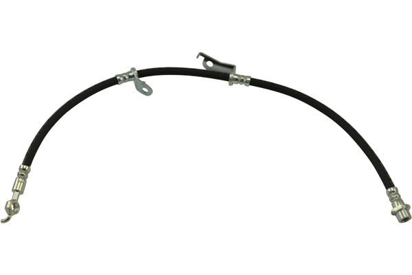 BBH9384 Kavo Parts