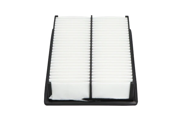 MA5637 Kavo Parts