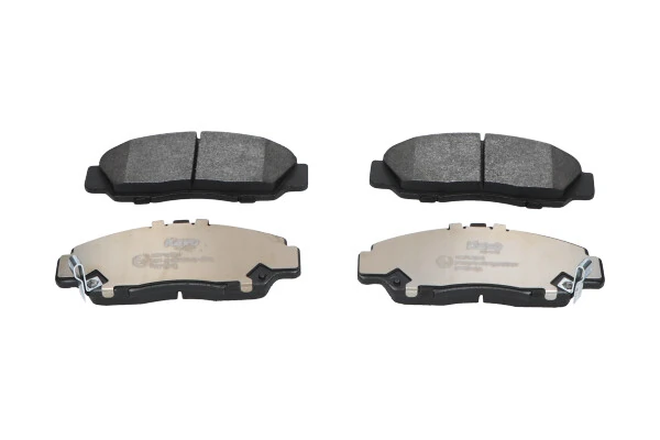 KBP2052 Kavo Parts
