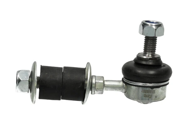 SLS5503 Kavo Parts