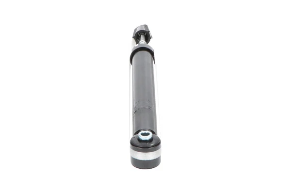 SSA3016 Kavo Parts