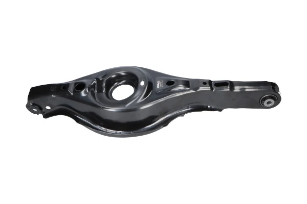 SCA4701 Kavo Parts