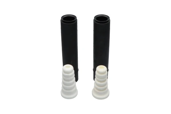 SPK10022 Kavo Parts