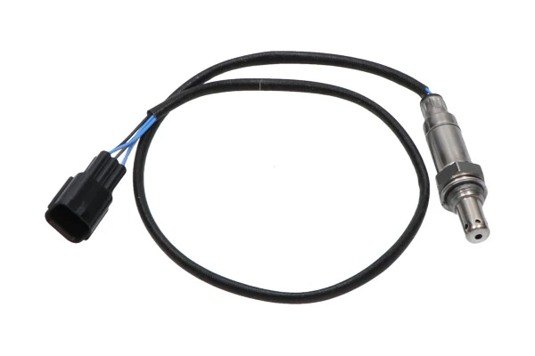 Sonda lambda czujnik tlenu przed katalizatorem Ford LF4J188G1