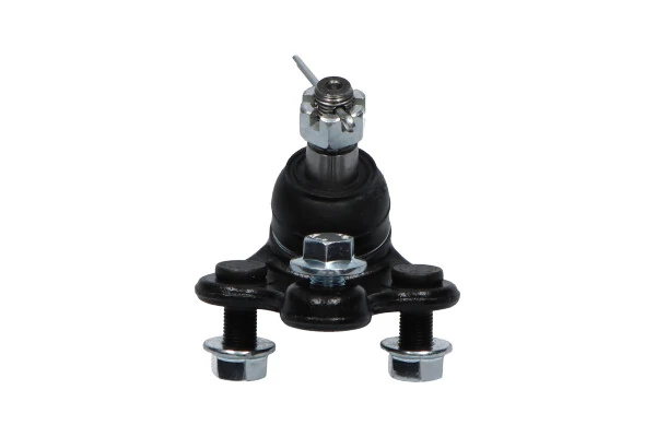 SBJ2013 Kavo Parts