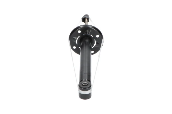 SSA10296 Kavo Parts