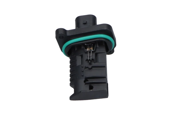 Czujnik przepływu powietrza, przepływomierz powietrza M.A.F. do Suzuki Swift IV MZ, EZ