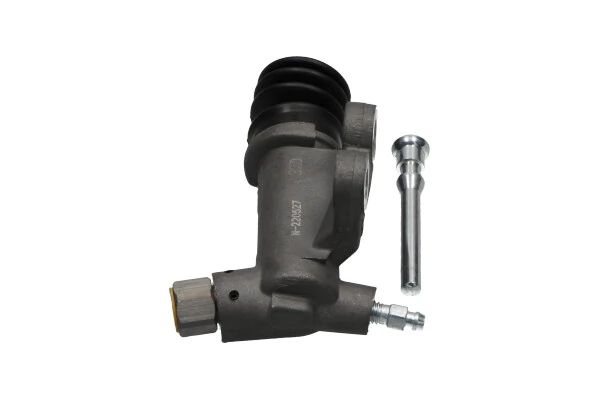  Cylinder roboczy sprzęgła Honda Civic 8
