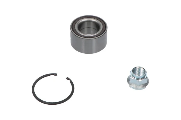 WBK1511 Kavo Parts