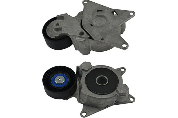 Rolka napinacza paska napędowego Toyota Avensis II hatchback (T25) (2003 - 2008) cena, od 27,22 USD