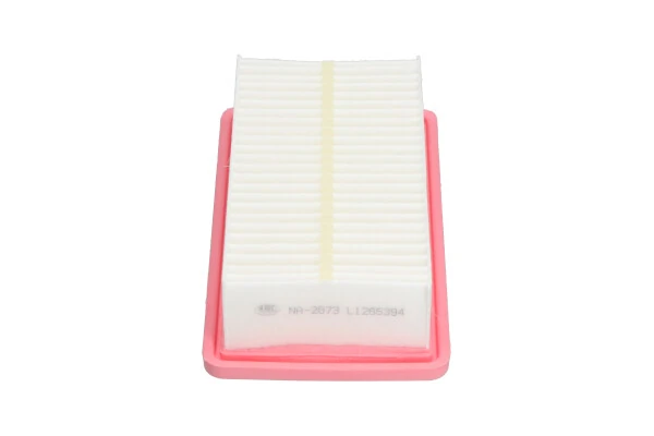 Filtr powietrza ELP9520 Mecafilter