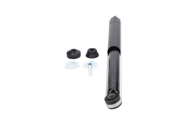 8045G Magneti Marelli Amortyzator tylny