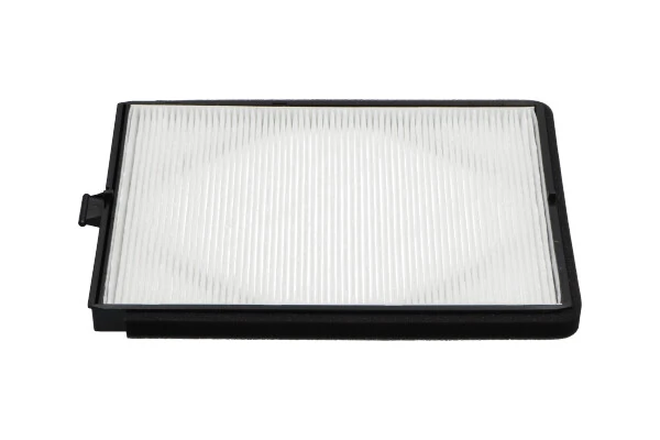 Do koszyka HC8101 Kavo Parts Filtr kabiny