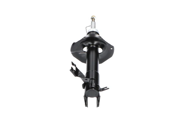 SSA6552 Kavo Parts