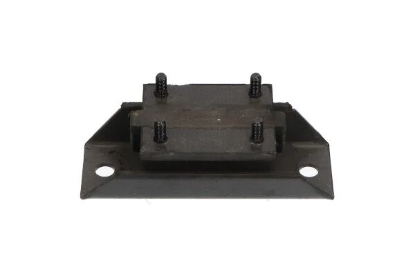 Poduszka (podpora) silnika przednia KIA Sportage I SUV (K00) (1994 - 2004) cena, od 55,94 USD