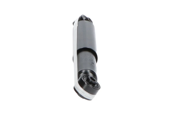 SSA9035 Kavo Parts