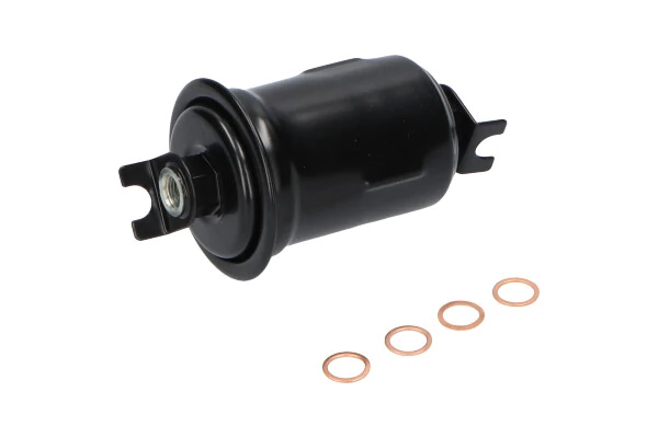 Filtr paliwa 2330079525 Toyota