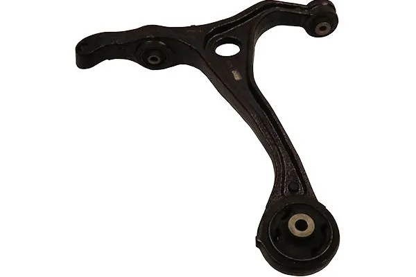 SCA2068 Kavo Parts