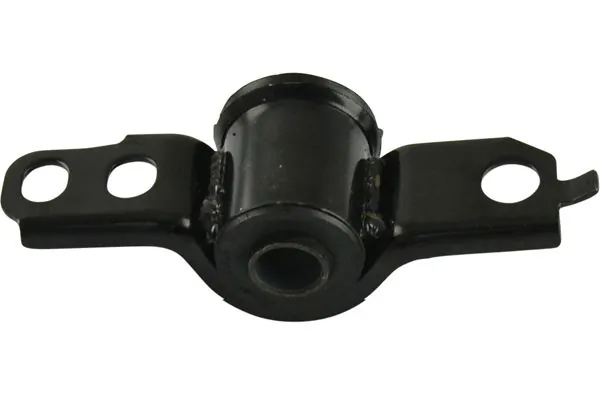 Silentblock przedniego wahacza dolnego Mazda 323 S IV sedana (BG) (1989 - 1994) cena, od 8,49 USD