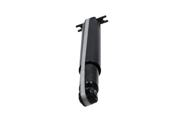 SSA10749 Kavo Parts