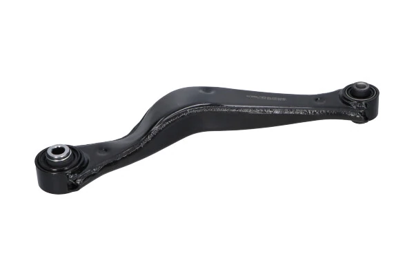 SCA10373 Kavo Parts