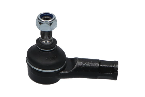 STE2009 Kavo Parts