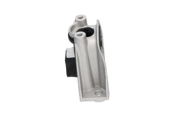 Do koszyka EEM2008 Kavo Parts Poduszka (podpora) silnika lewa