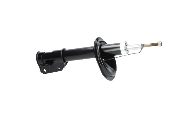 Amortyzator przedni Fiat Punto I hatchback (176) (1993 - 1999) cena, od 49,13 USD