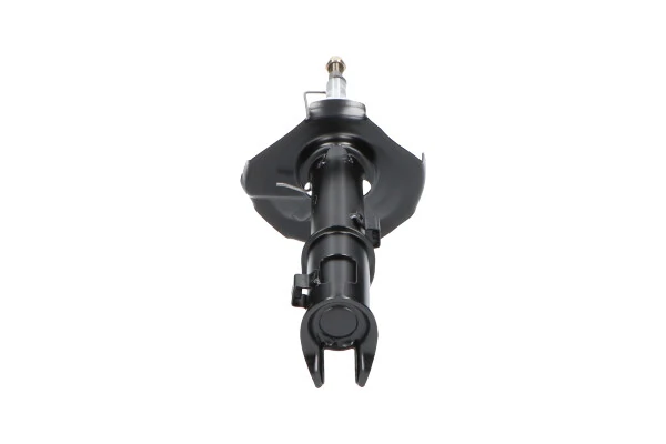 SSA3025 Kavo Parts