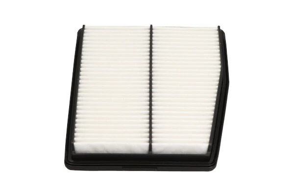 FAF10002 Kavo Parts