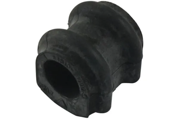 SBS3059 Kavo Parts