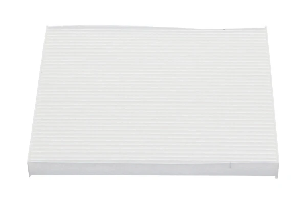 Filtr kabiny do SsangYong Actyon  