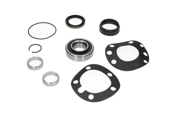WBK9073 Kavo Parts