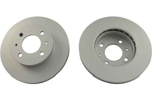BR3222C Kavo Parts