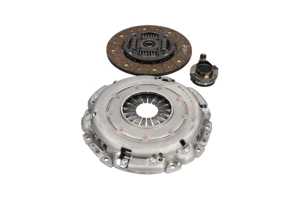 Zestaw sprzęgła (3 części) INA 626302800 cena, od 357,19 USD