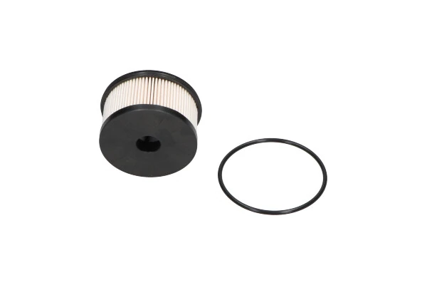 Filtr paliwa Peugeot 308 III hatchback (FB, FH, FP, F3, FM) (2021 - 2026) cena, od 29,49 USD