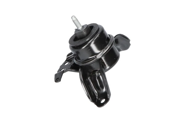 Poduszka (podpora) silnika prawa do Hyundai Sonata VI YF