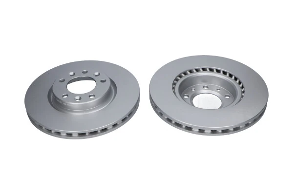 BR10126C Kavo Parts