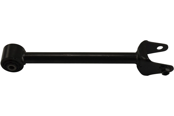 SCA4684 Kavo Parts