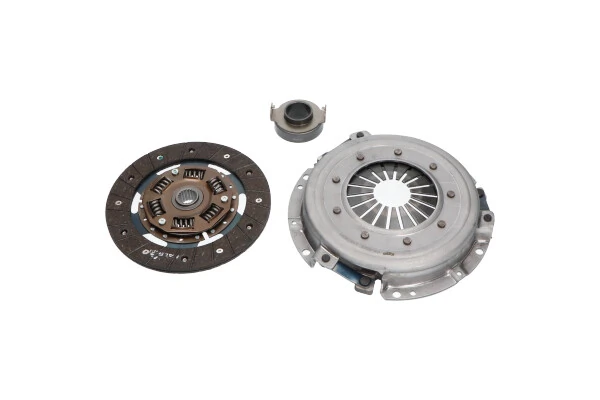 Zestaw sprzęgła (3 części) Honda Civic VI sedana (EJ9, EK3/4) (1995 - 2001) cena, od 151,96 USD