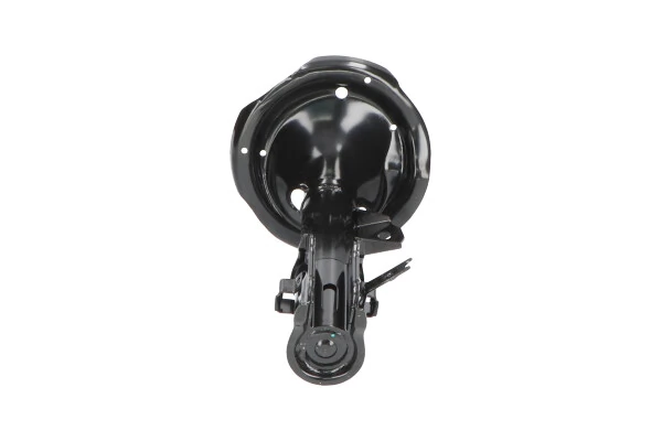 SSA3028 Kavo Parts