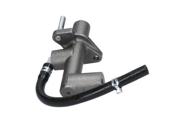 Do koszyka Cylinder sprzęgła główny Mazda 323 F IV BG