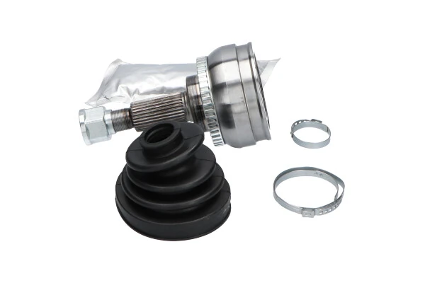  Przegub homokinetyczny przedni zewnętrzny Nissan X-Trail 