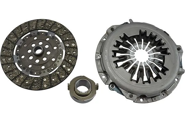 CP5066 Kavo Parts
