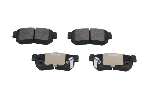 KBP3005 Kavo Parts
