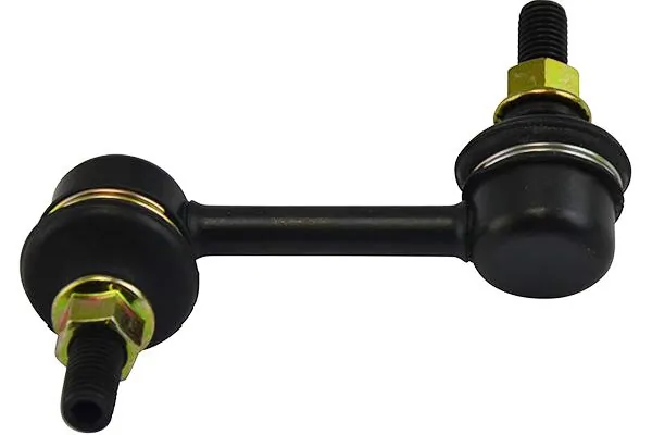 SLS2033 Kavo Parts